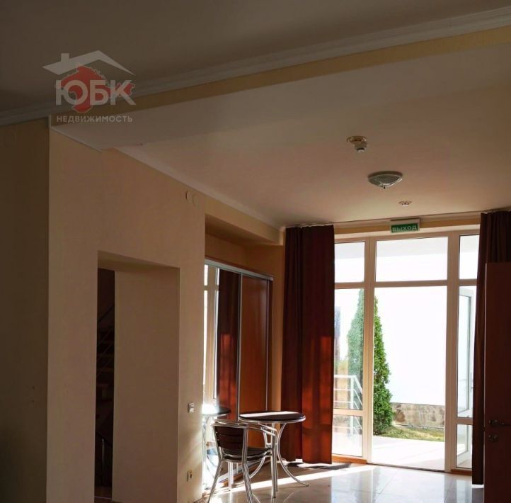 дом г Евпатория ул Киевская 57а фото 4
