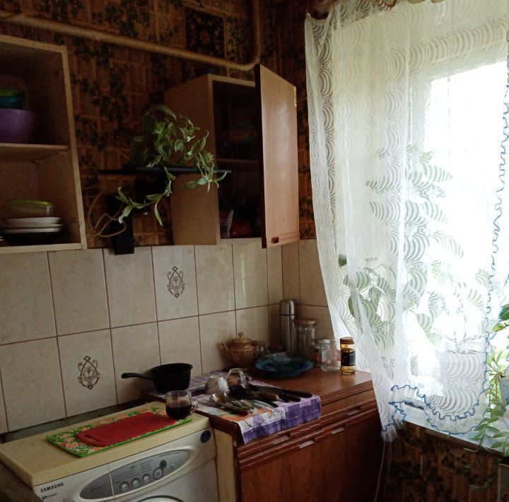 квартира г Саров ул Силкина 7 фото 3