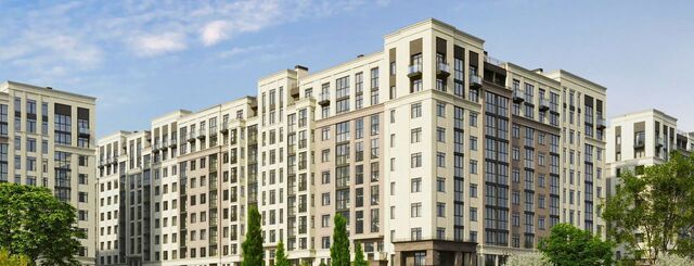 ул Пригородная жилой дом фото