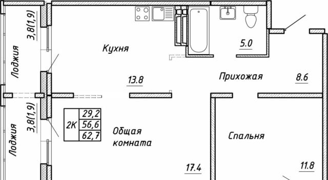ул Связистов 13/1 ЖК по ул. Связистов, 13/1 Площадь Маркса фото