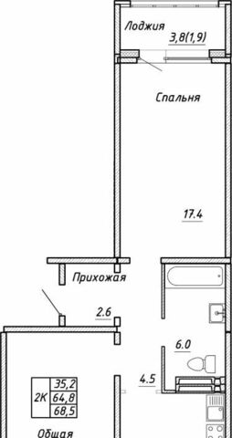 ул Связистов 13/1 ЖК по ул. Связистов, 13/1 Площадь Маркса фото