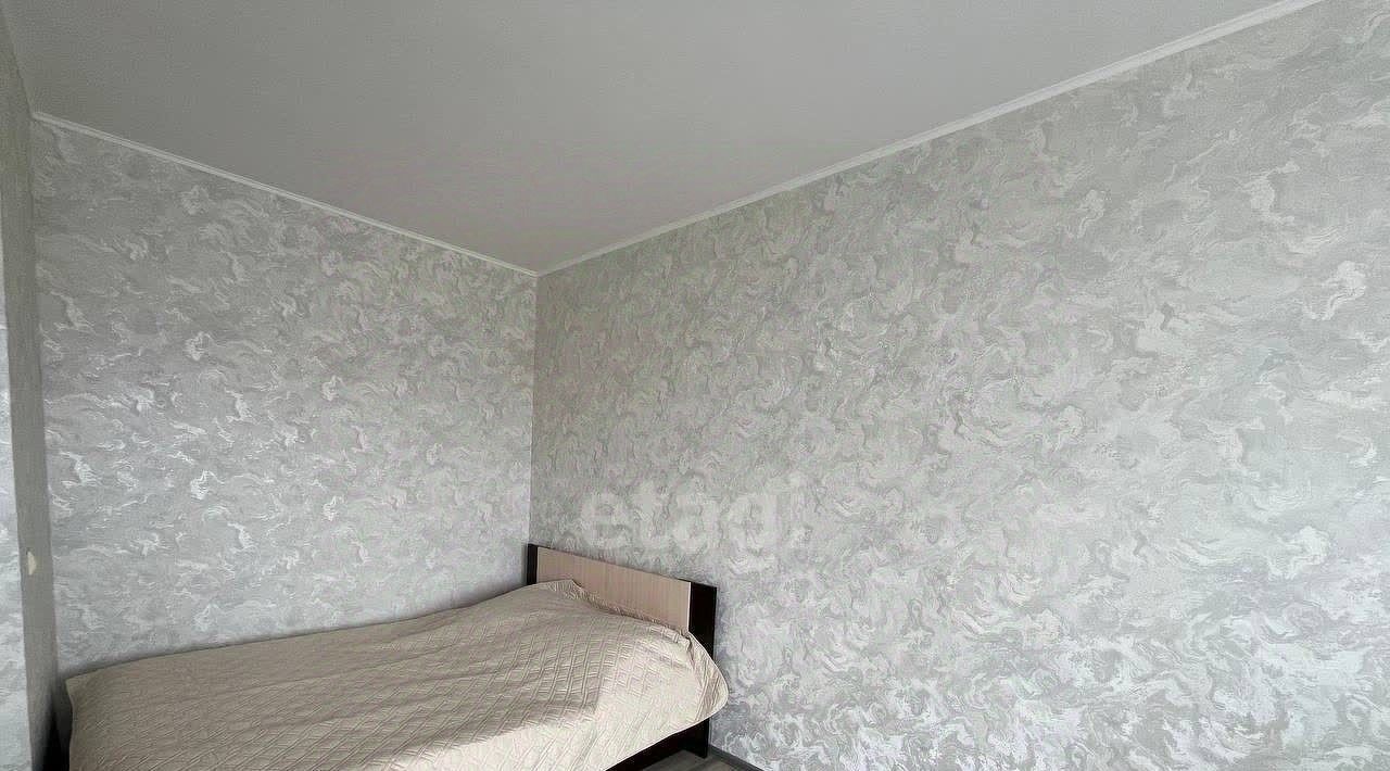 квартира г Калининград р-н Московский ул Интернациональная 72 фото 2