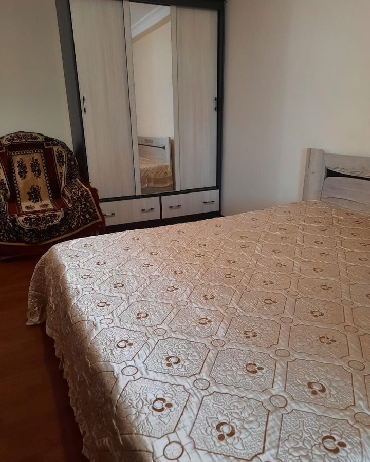 квартира г Дербент ул М.Далгата 6а фото 8