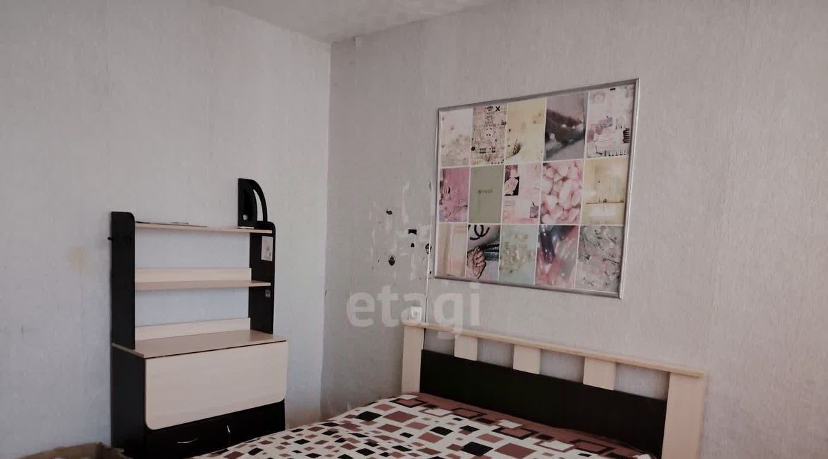 квартира г Стерлитамак ул Артема 103 фото 5