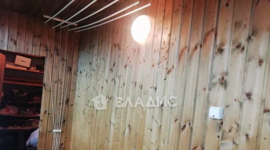 квартира г Стерлитамак ул Артема 128 фото 5