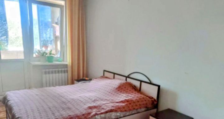 квартира г Энгельс ул Комсомольская 149 фото 8