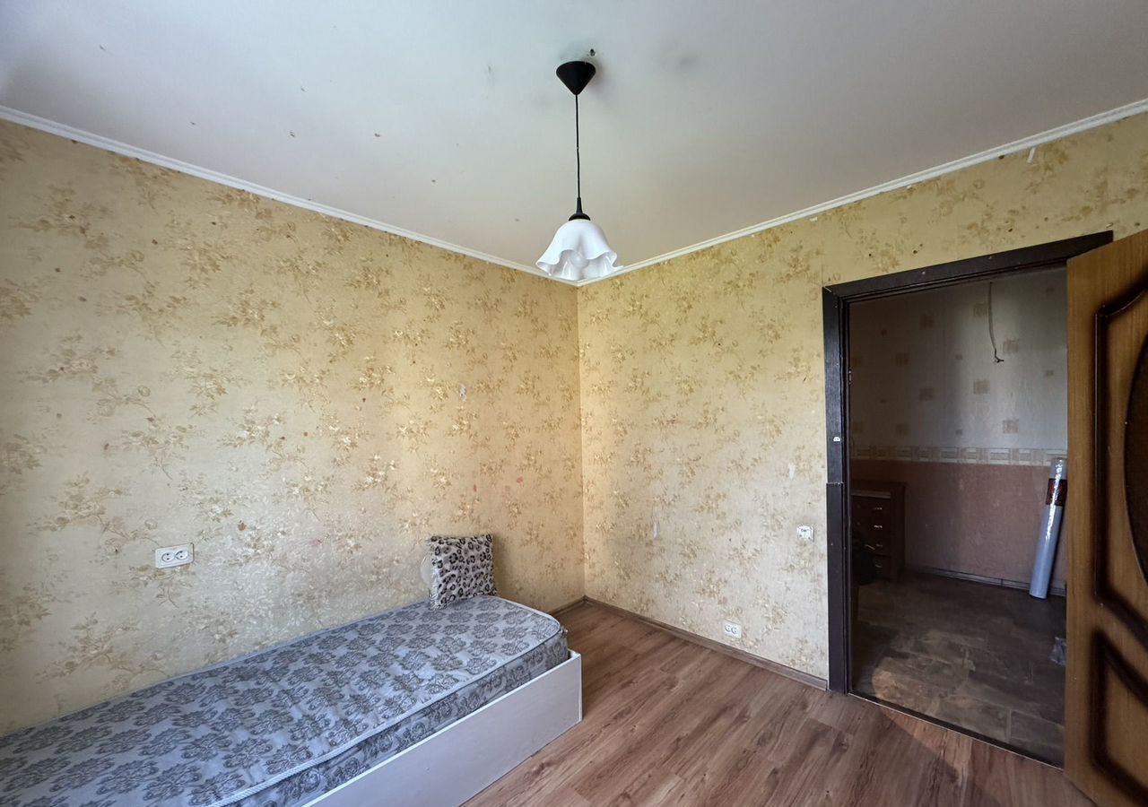 квартира г Жуковский ул Туполева 5 Жуковский, Кратово фото 8