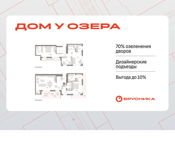 ул Урайская Центральный административный округ фото