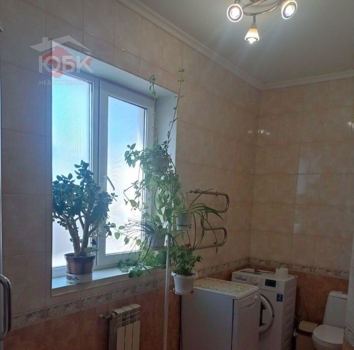 дом г Евпатория микрорайон Спутник-2 ул. Степная, 53А фото 5
