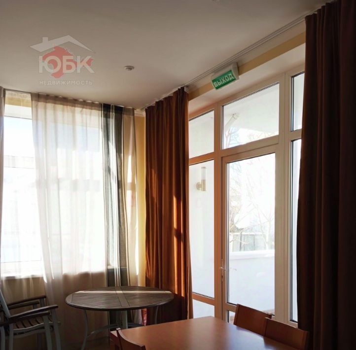 дом г Евпатория ул Киевская 57а фото 11
