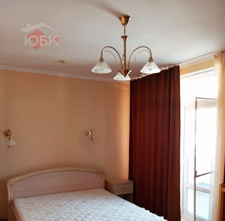 дом г Евпатория ул Киевская 57а фото 14