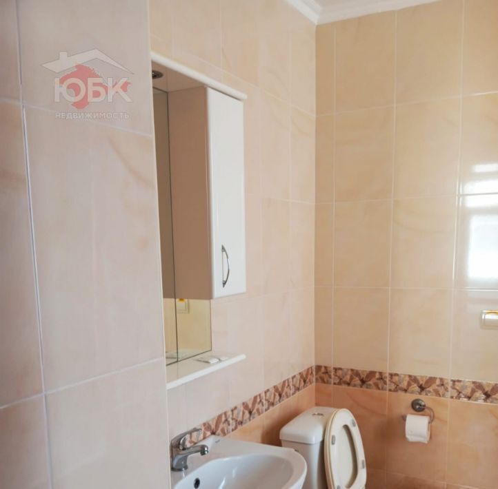 дом г Евпатория ул Киевская 57а фото 13