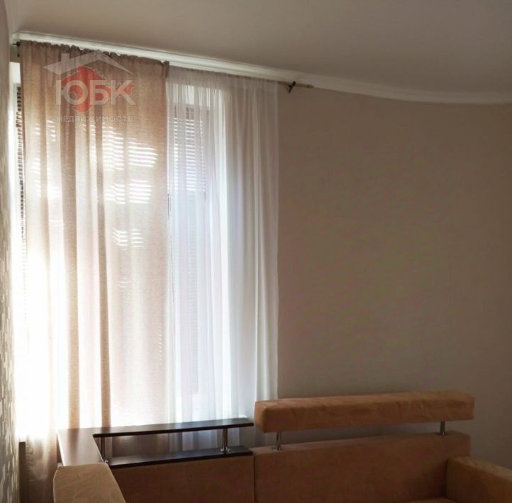 дом г Евпатория ул Киевская 57а фото 16