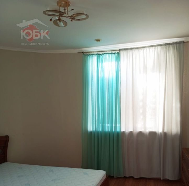 дом г Евпатория ул Киевская 57а фото 17