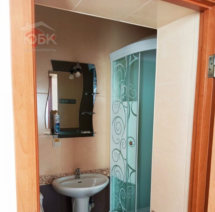 дом г Евпатория ул Киевская 57а фото 21