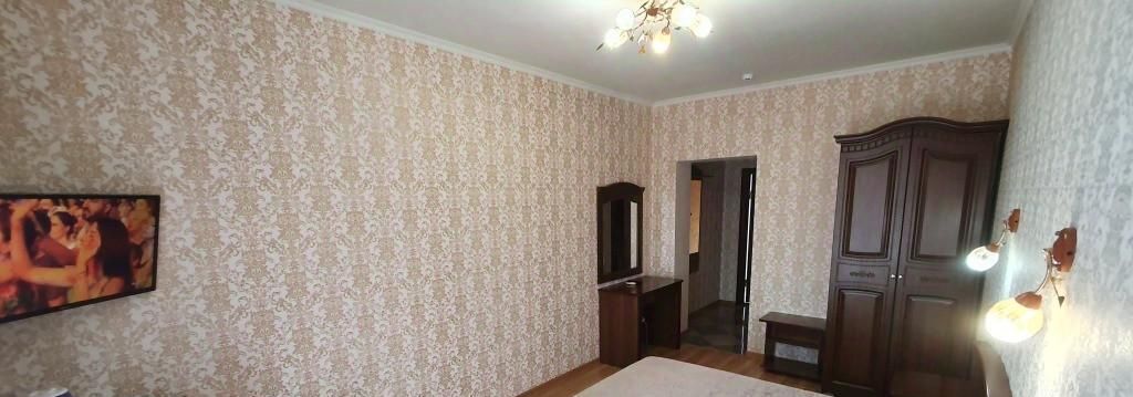 комната г Геленджик с Дивноморское ул Ленина 10/2 фото 18