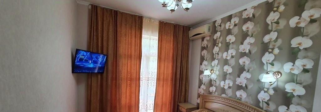 комната г Геленджик с Дивноморское ул Ленина 10/2 фото 28
