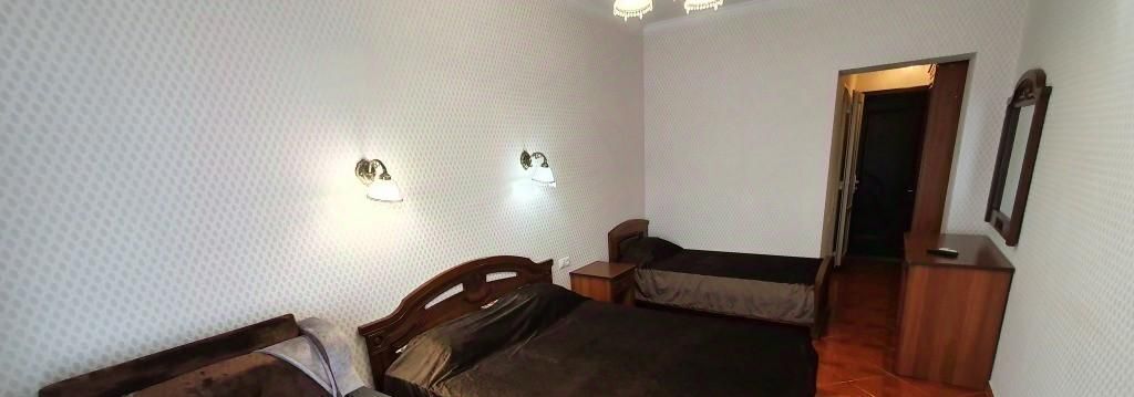 комната г Геленджик с Дивноморское ул Кирова 10/4 фото 42