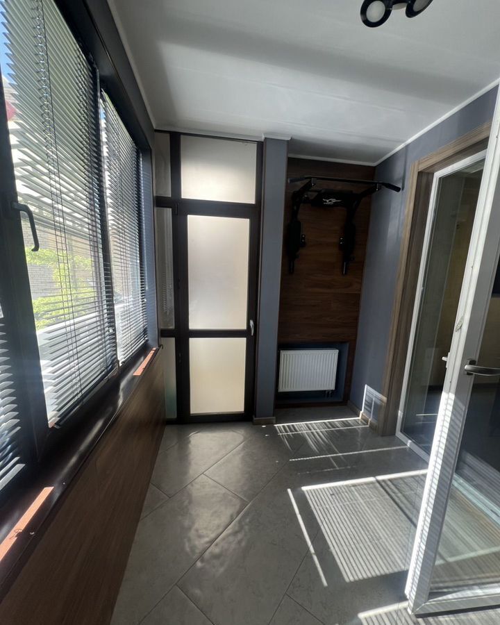 квартира г Горячий Ключ ул Ленина 8/2 фото 7