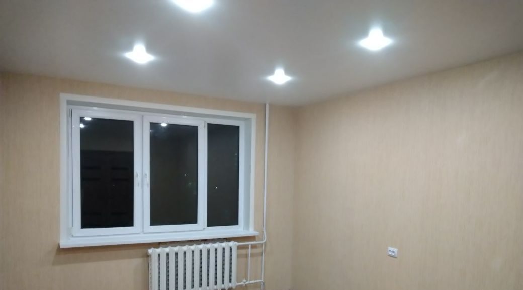 квартира р-н Нижнекамский г Нижнекамск ул Гагарина 41а фото 11