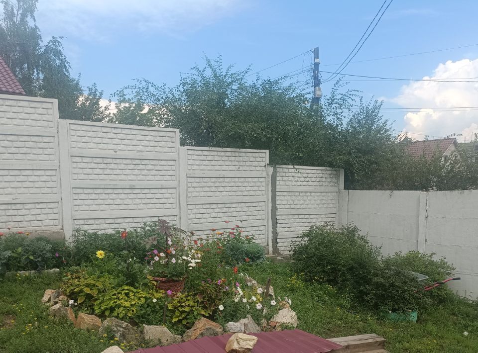 дом г Улан-Удэ п Шишковка р-н Железнодорожный ул Строительная 1б фото 18