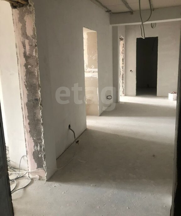 квартира г Майкоп ул Пионерская 530 ЖК «Насып» фото 11