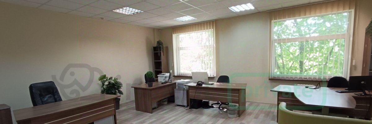 офис г Калининград р-н Центральный пл Победы 4а фото 9