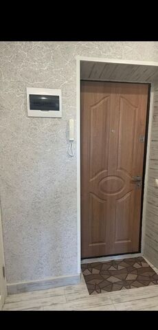 ул Фестивальная 3б фото