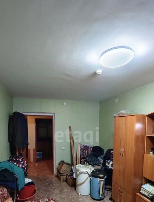 квартира г Благовещенск ул Муравьева-Амурского 16 фото 3