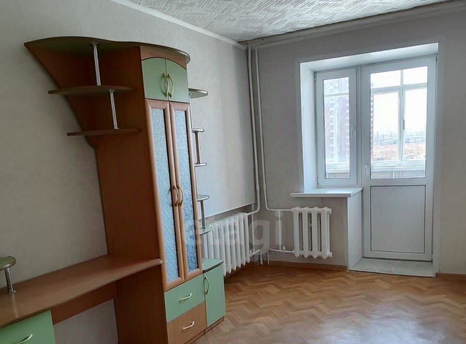 квартира г Благовещенск ш Игнатьевское 13 фото 4