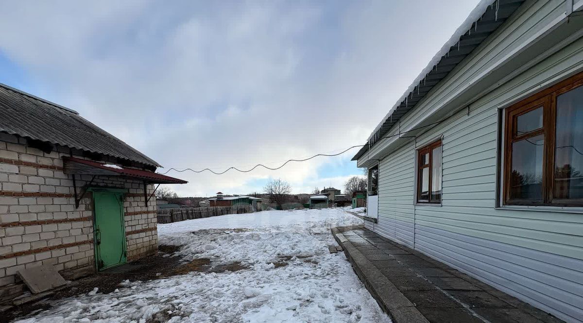 квартира г Свободный ул Звездная 9 фото 4