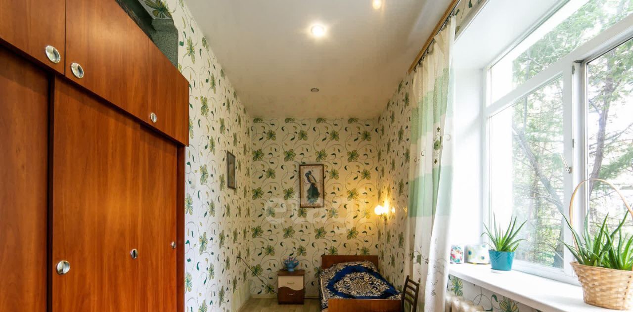 квартира г Благовещенск ул Кузнечная 28 фото 8
