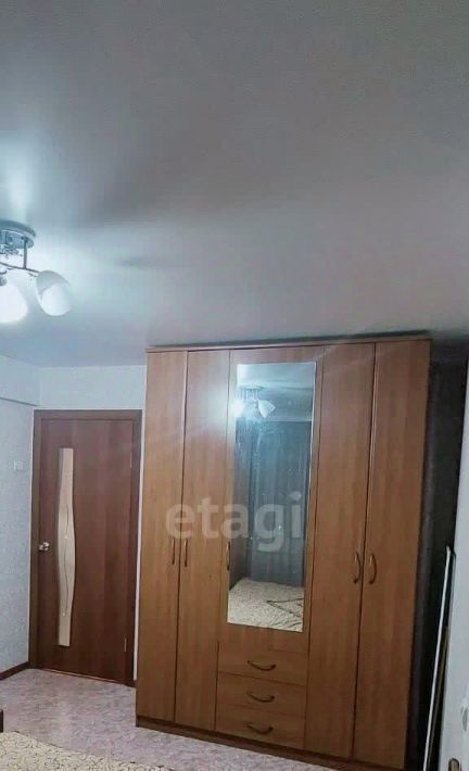 квартира г Белогорск ул Скорикова 19 фото 5