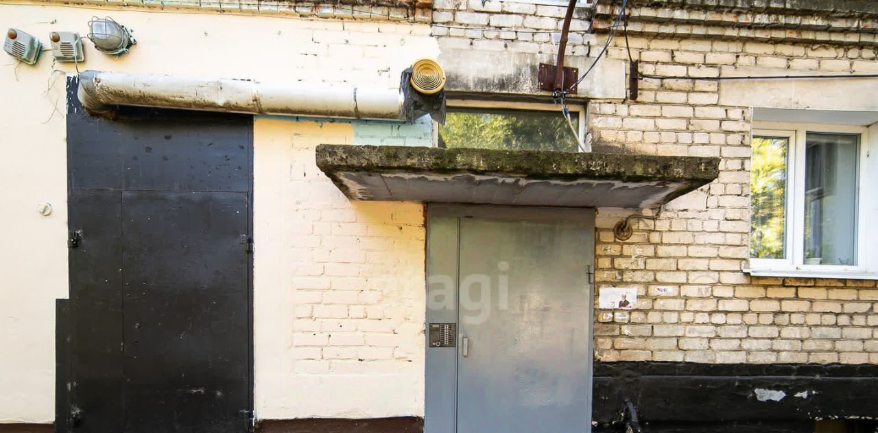 квартира г Благовещенск ул Горького 97/1 фото 12