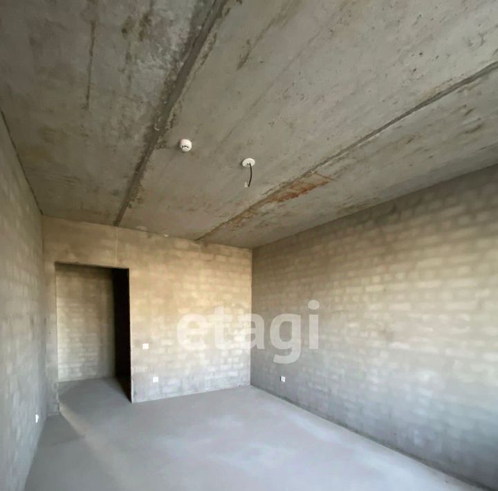 квартира г Благовещенск ш Игнатьевское 10/2 фото 5