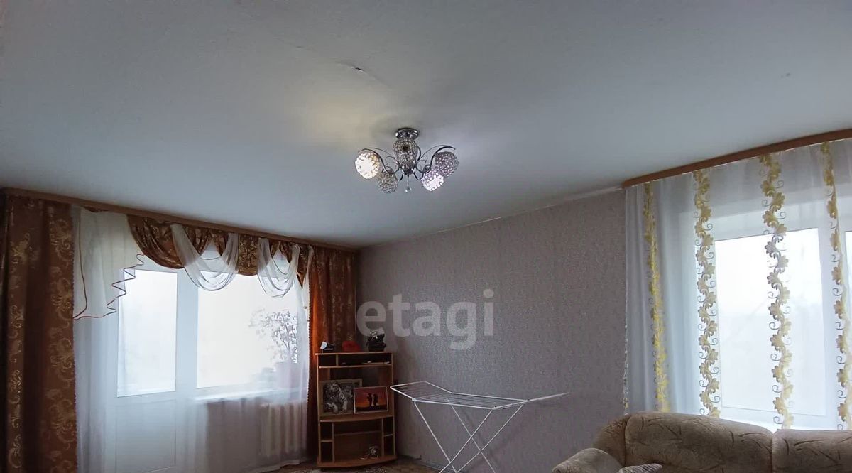 квартира г Свободный ул Новый Быт 55 фото 7