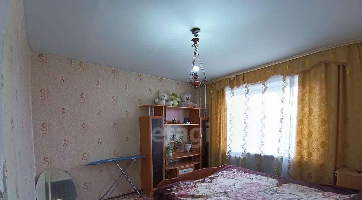 квартира г Свободный ул Новый Быт 55 фото 10