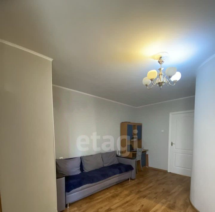 квартира г Благовещенск ул Батарейная 7/1 фото 9