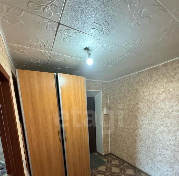 квартира г Благовещенск ул Фрунзе 58 фото 6
