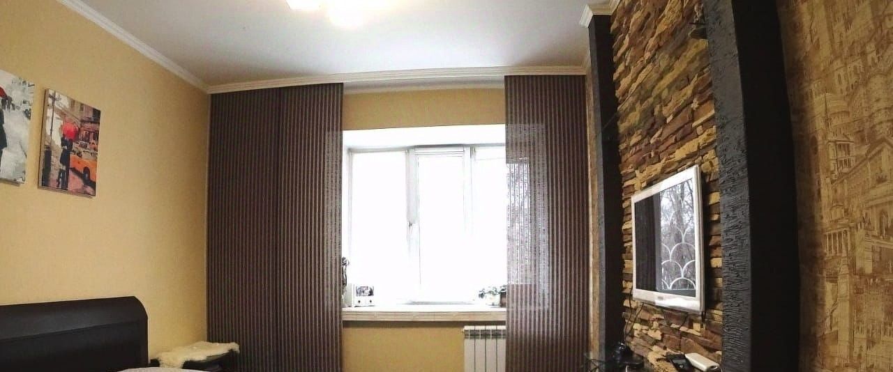 квартира г Благовещенск ул Калинина 108 фото 13