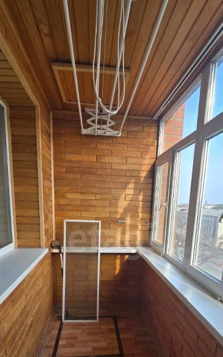 квартира г Благовещенск ул Артиллерийская 17 фото 10