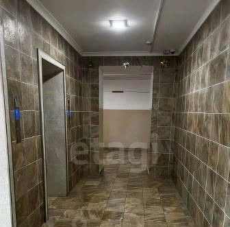 квартира г Благовещенск ул Высокая 53 фото 16