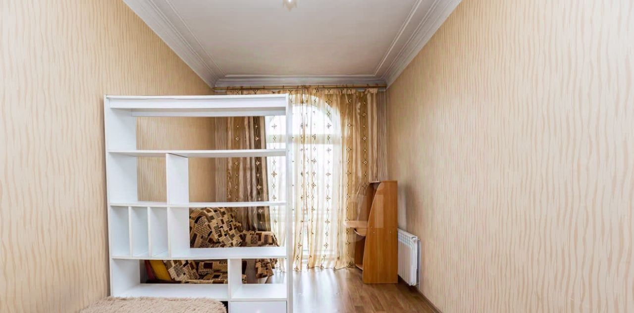 квартира г Благовещенск ул Октябрьская 54 фото 10