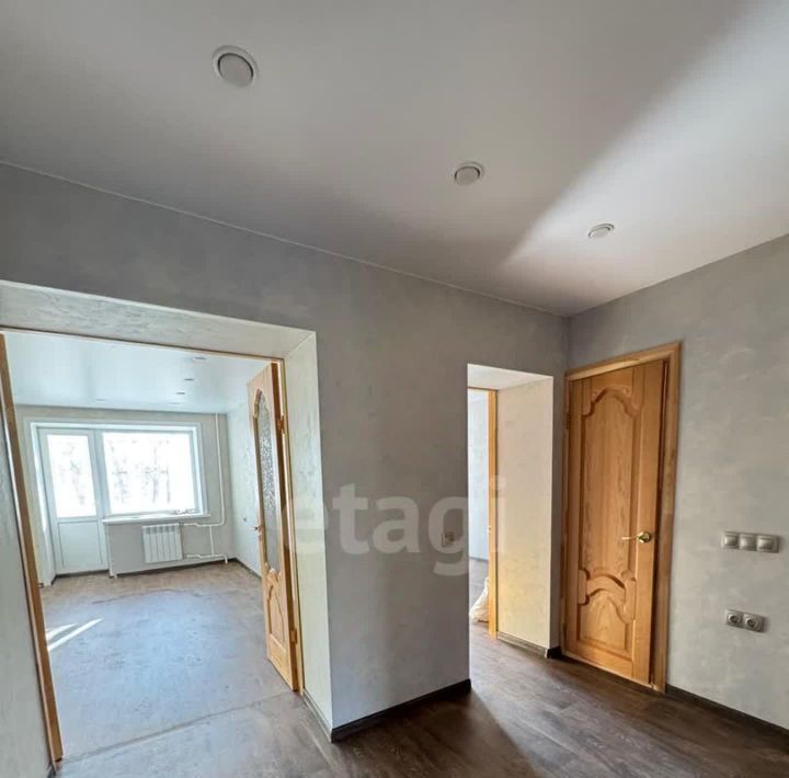 квартира г Благовещенск ул Ломоносова 263 фото 25