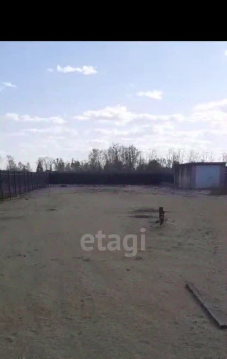 земля г Благовещенск 5-ая стройка ул Зазеркальная фото 1
