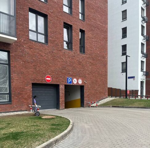 метро Рассказовка Новомосковский ао фото