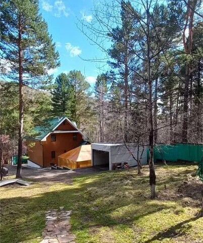 рп Листвянка ул Чапаева 91г Респ Бурятия, Выдрино фото