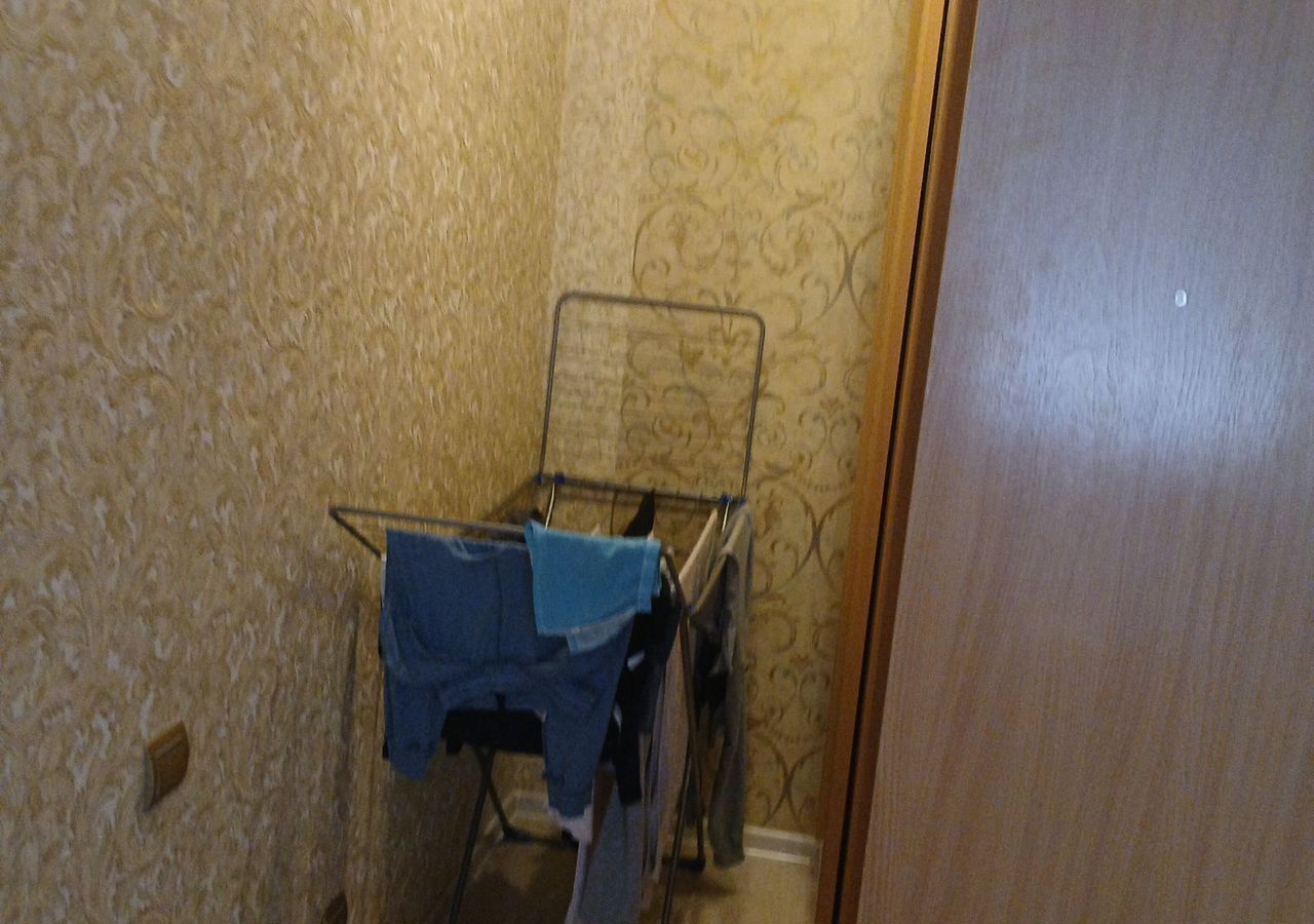 дом г Пенза Пенза-4 ул Рахманинова 34 р-н Октябрьский фото 7