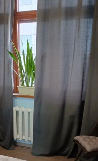 комната г Краснодар р-н Западный ул Северная 324г фото 5