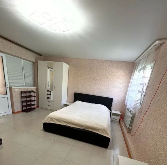 комната г Геленджик ул Розы Люксембург 55 Центр фото 2
